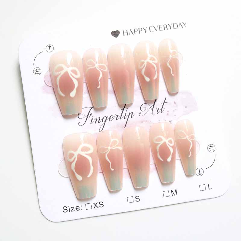 10 Buah Kelopak Relief 3D Kual - Nail Art Flower ulasan dan harga