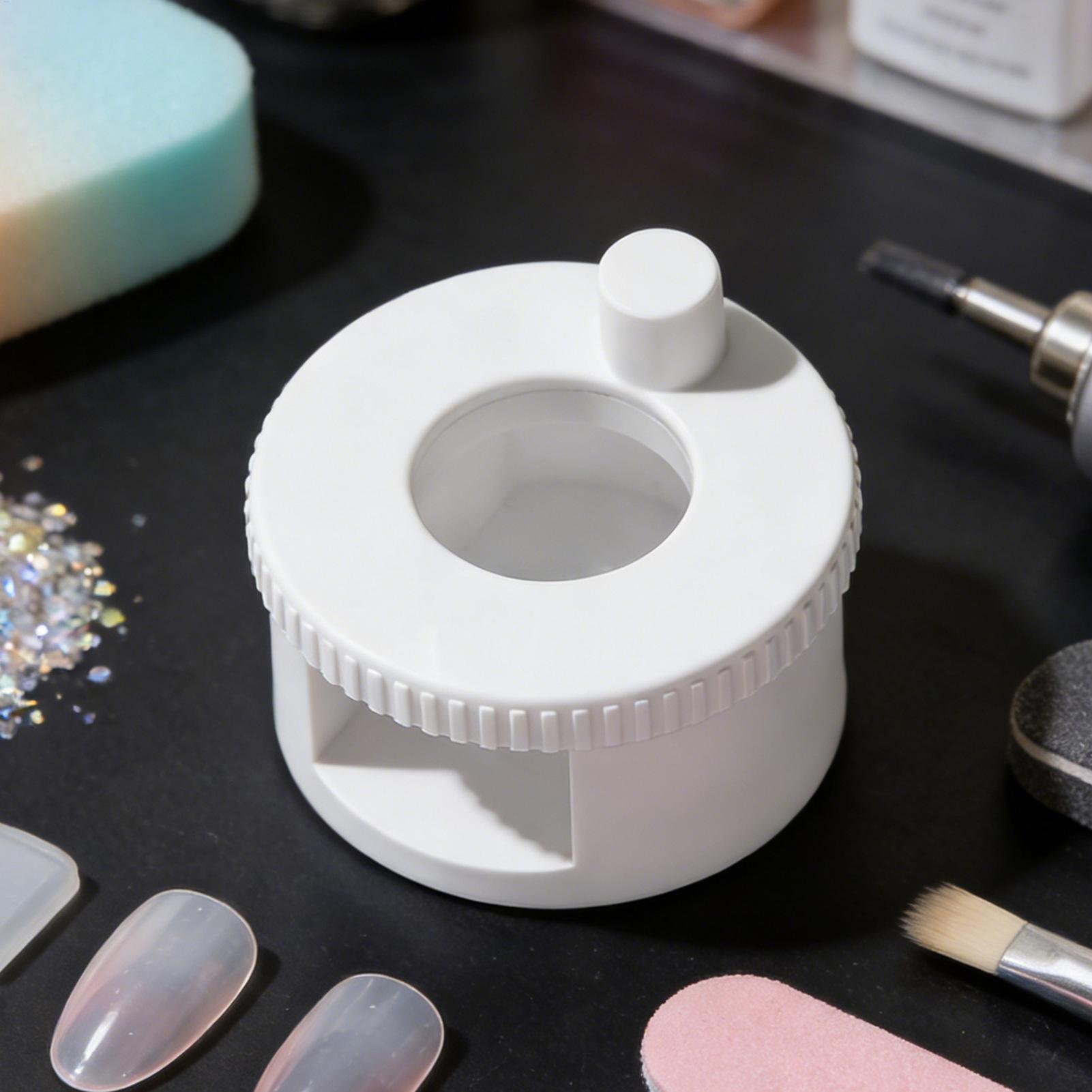 Magnet untuk Kuku Alat Seni Ma - Nail Art Design ulasan dan harga